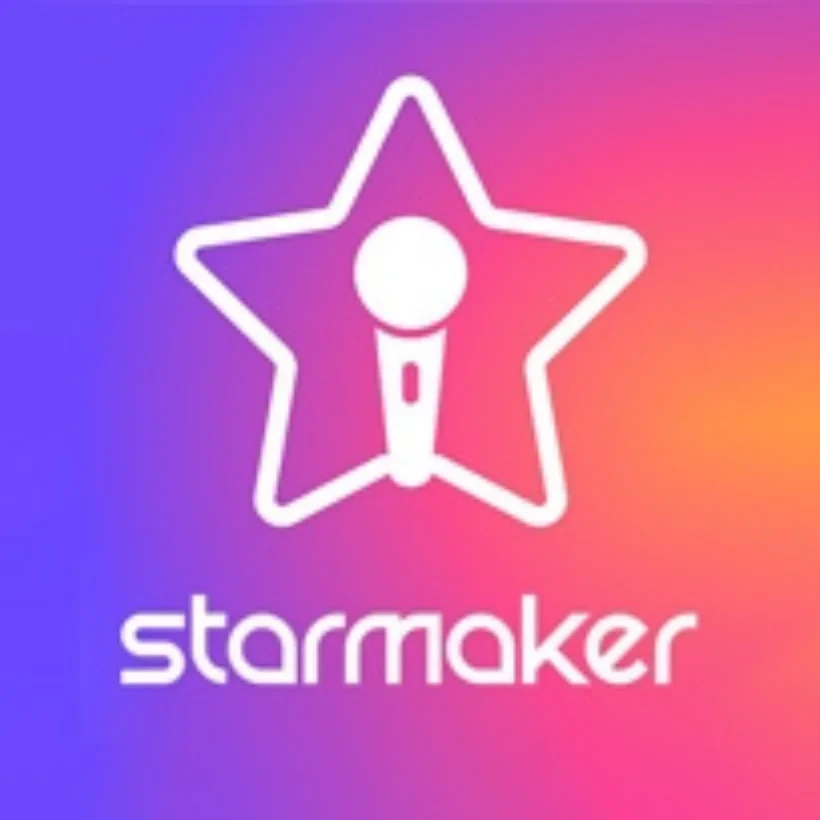 StarMaker Coin (Direct Top-Up)