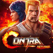 Contra Returns (Direct Top-up)