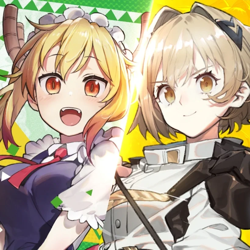 Alchemy Stars (Direct Top-Up)