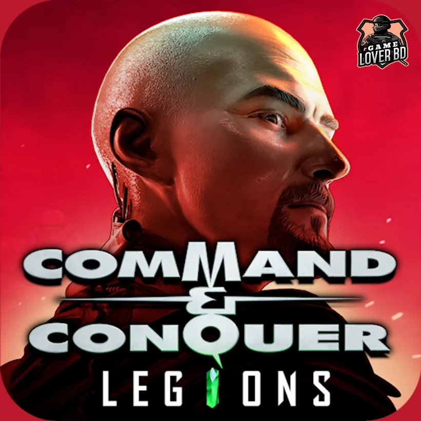 Command & Conquer™ Legions